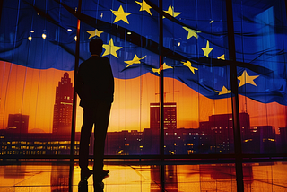 Navigating EU employee monitoring laws