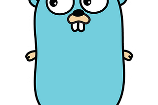 Why I chose Golang in 2020?