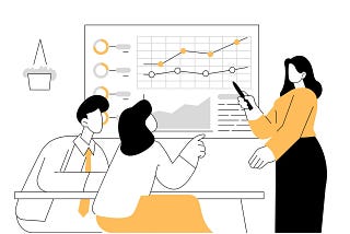 10 Golden Rules for Writing Copy That Converts