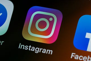 New Types of Ads are Being Introduced by Meta on Instagram and Messenger