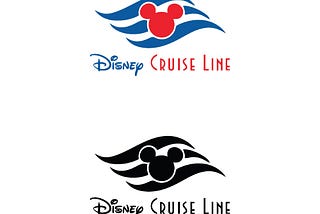 Cruise SVG, Mickey Cruise PNG Clipart Bundle, Cruise ship svg,Mouse Cruise Ship Names Logo Bundle - Treasure Fantasy Dream Wish Wonder Magic