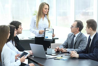 workforce management software