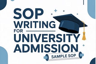 Example for SOP for Computer Science Course in USA