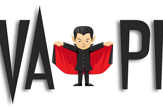 VAmPI Walkthrough