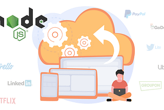 Getting To Know About Node.js