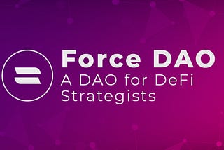 An Open Hedge Fund for DeFi