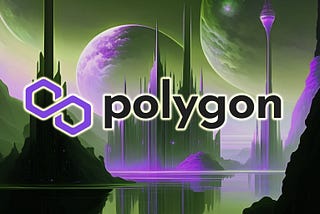 Will Polygon Lead Crypto Mass Adoption?
