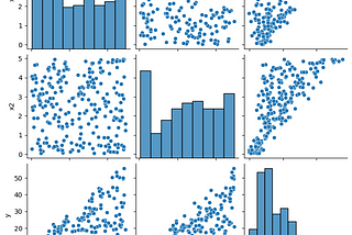 Demystifying Bayesian Models: Unveiling Explanability through SHAP Values