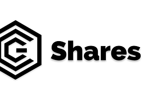Announcing the CLC Group Shares Presale