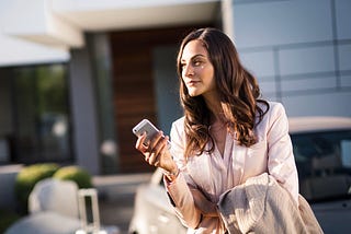 Comtravo — Travel management for small and medium-sized businesses