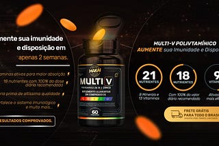 Conheça um pouco mais sobre a Makai Nutri