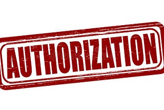 OAuth 2.0