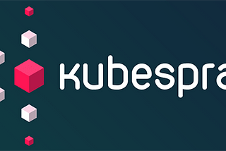 How to deploy multi-arch Kubernetes cluster using Kubespray