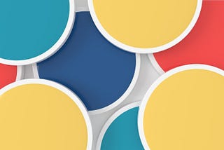 Make Twitter Circle
