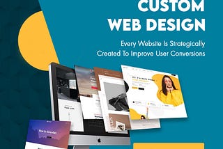 Why Your Website Visitors Are Not Converting