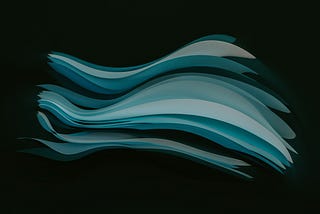 The Starters Guide To Learn Generating Synthetic Data: Sampling From Univariate Distributions