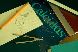 How to Excel in University Calculus