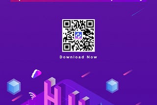 The Global Debut of HashKey Hub’s Mobile APP