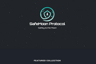 The development of Safemoon Cash on the cryptocurrency market