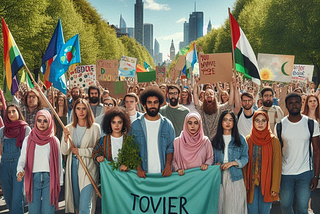 Israel Deports Greta Thunberg, US Tariffs on Aluminum & Steel in Focus