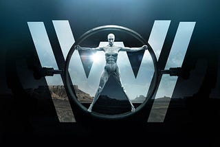 What is Westworld?