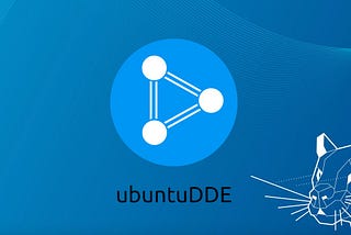 “UbuntuDDE”, Is that a good distro?