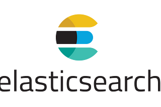 Elasticsearch with Sample Java Project
