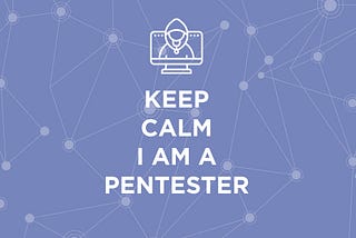 Interview essentials for a Pentester role: How to land your first job in Security