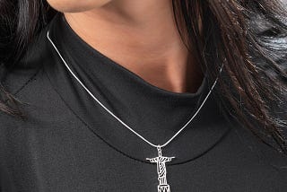 christ-the-redeemer-necklace