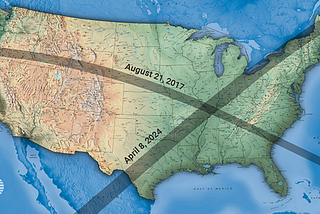 Where Are We In Prophecy… April 8, 2026