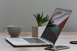 iOS Developer toolkit for 2021