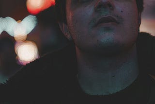 6 Signs that you’re struggling with unforgiveness and how to be free