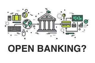 Open Banking Adoption Strategy in Major Market USA