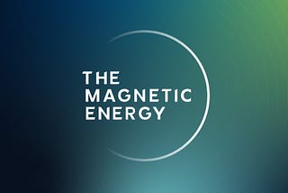 The Energy Shift That Made Me Magnetic to Opportunities