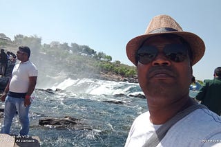 https://youtube.com/channel/UCcohsx-bTORHGS6lKSeEMvg
Dhuandhar Waterfalls in India.