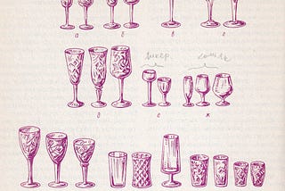 Легенда — это неудобно