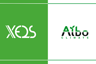 XELS Partners with Albo Climate for Satellite Imaging Tech That Can Accurately Validate Carbon…