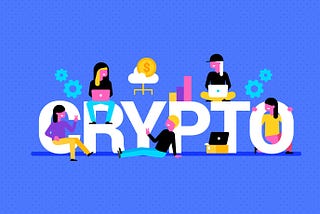 Hire A Top Cryptocurrency Exchange Development Services Provider To Elevate Businesses