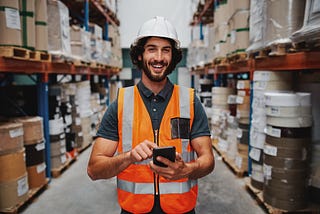 Salvador Chavarria Discusses How Companies Can Encourage Employee Growth