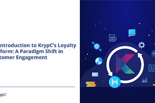 krypc-loyalty-platform