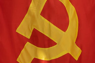 Is Christian Nationalism the New Communism for Modern McCarthyites?