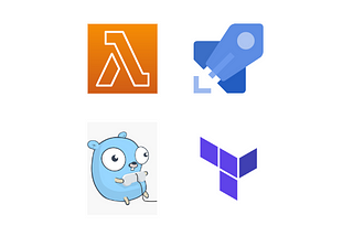 Reproducible Golang Builds (in Azure Pipelines) for AWS Lambda