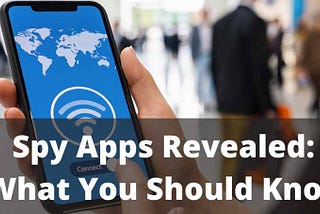 How Can I Read My Boyfriend’s Text Messages Without Touching His Phone?