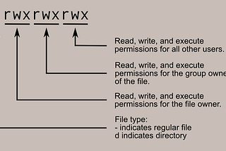 Mastering Linux Permissions: The Ultimate Guide