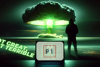 Building Own Nuclei Templates