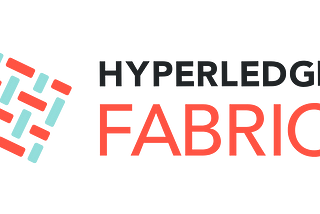 Squashing the Key Concepts related to Hyperledger Fabric