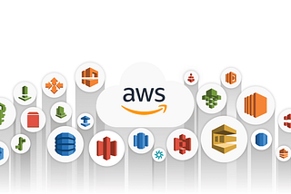 20 AWS Popular Services You Should Know