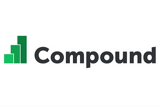 Compound Finance Review: A DeFi OG