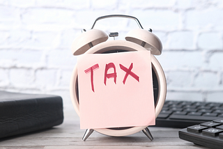 Tax specialists in Malta