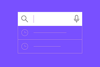 Android SearchView.OnCloseListener Not Working? Here is how to fix it.